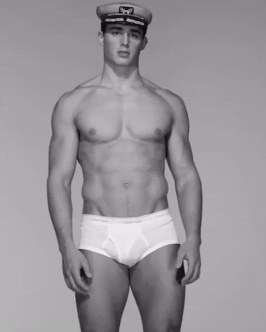 manculture:  Pietro Boselli 