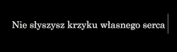 Welcome To My Life..