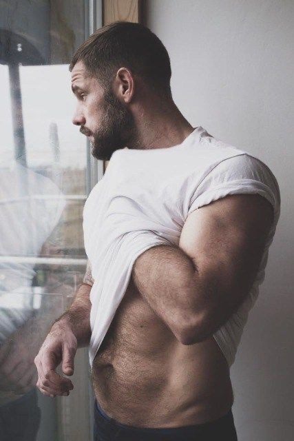 brutally-gentlemen:
