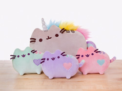 pusheen:  shop