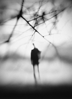 benrogerswpg:  Photography, Day Dream, Hengki Lee http://bit.ly/VCAcbX