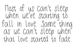 thelovenotebook:  Good Vibes HERE 