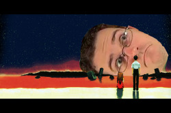 grawly:  End of AVGN 