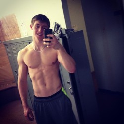 Hot, Beefy, Sexy, Muscular Men for YOU