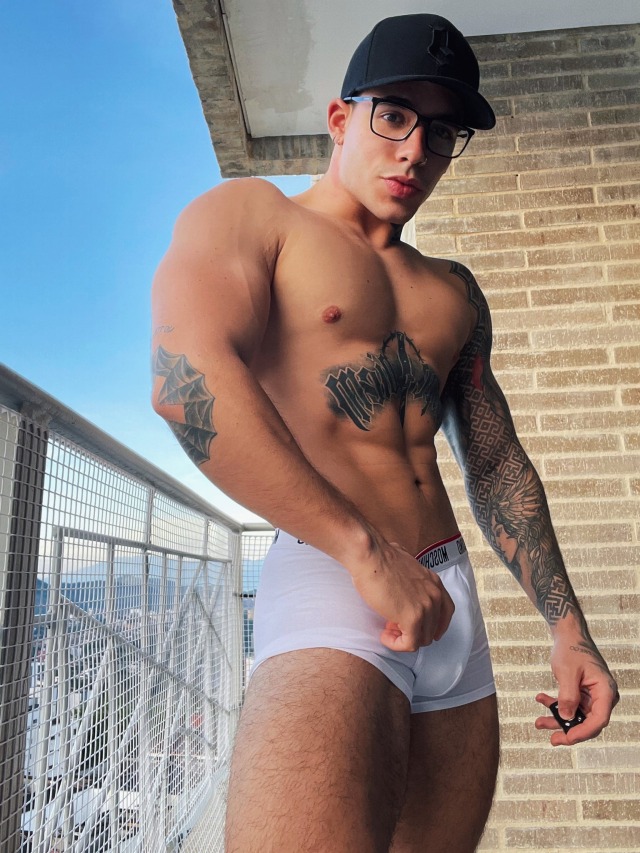 muscleinbriefs-deactivated20230: