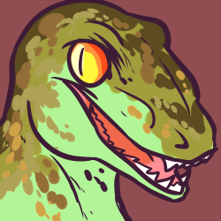 renee-wolf:  ciphir:  {♚}  icons for you and the raptor squad.based