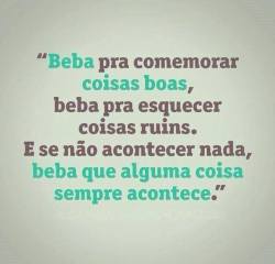 Fábrica de ilusões