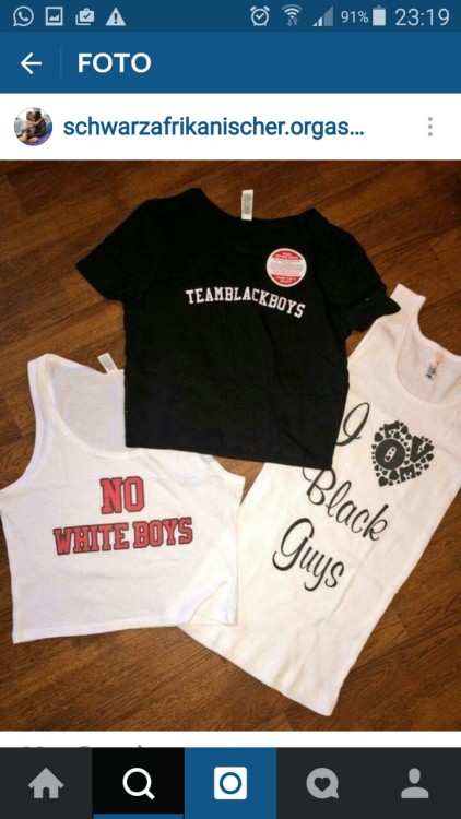 sphmx89:  Clothes for my ex girlfriend 