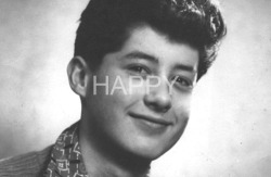 babeimgonnaleaveu:   HAPPY 71ST BIRTHDAY, JAMES PATRICK PAGE!