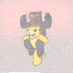 whatacatchdean:  Folie A Deux - Fall Out Boy {click image for