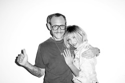 blue-madness-blue:  Cameron Diaz photoshoot with Terry Richardson