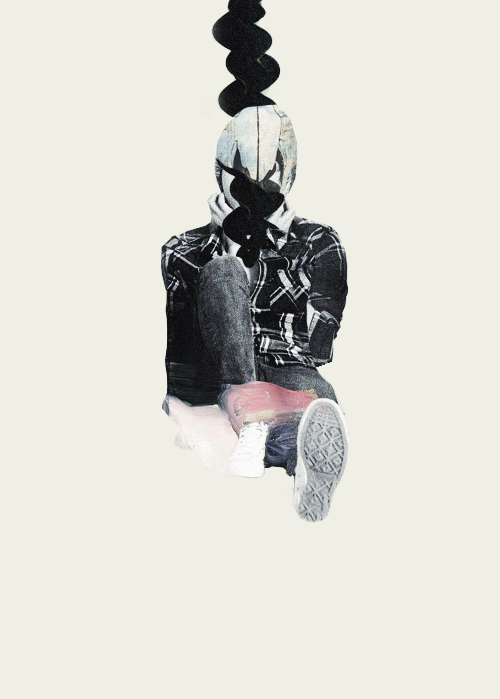 miketrauts: Nobody said it would be easy. 