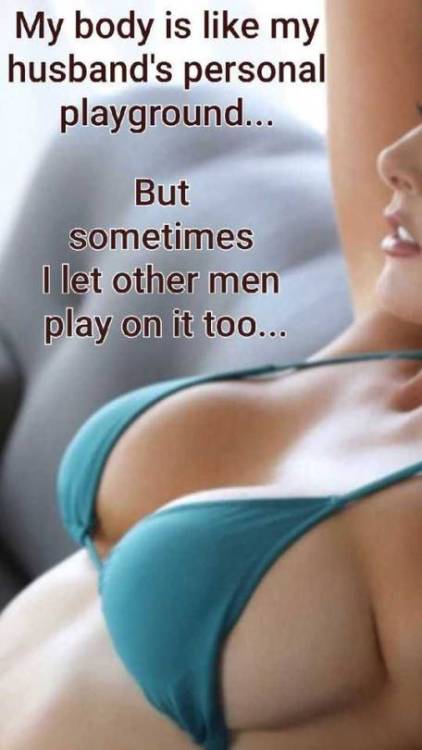 hotwifelover