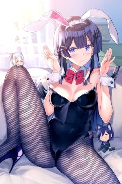 dekoi2501post:  REI@三日目東A74a🐰さんのツイート: