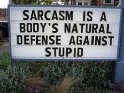 tennesseemtnman:  Very true.