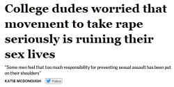 salon:  We dare you to say we don’t live in a rape culture.