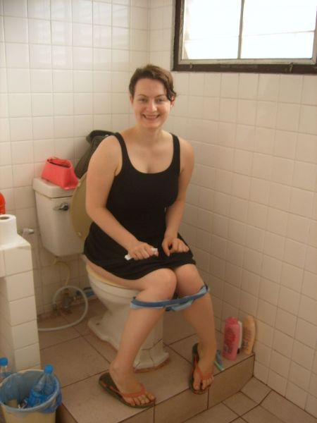 dimitrivegas:  Pooping again