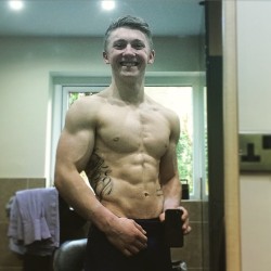 hotcelebs2000:  NILE WILSON