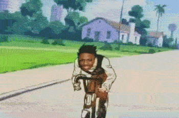 singingtyphoon-deactivated20200:  r u this gif 