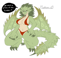 spicynomnoms:  TWITTER|FURAFFINITY|PICARTOI’ve been having