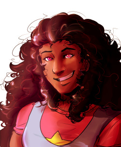 jen-iii:  Stevonnie! 