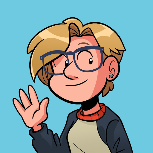 fyeahmarvel:Captain Marvel Trailer!