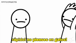 jaidefinichon:  Descripción gráfica de todos
