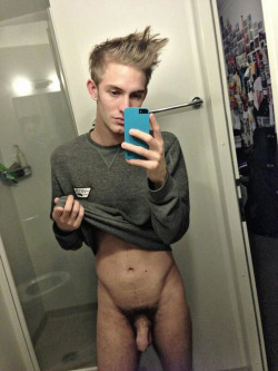 teen-gay-boy.tumblr.com/post/145276026957/