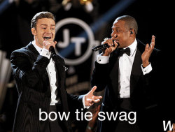 wantering-blog:  Bow Tie Language: What does your bow tie say