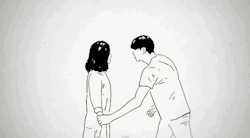 Perfect relation