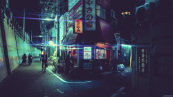 liamwon9:Tokyo Flare / Liam Wongwww.twitter.com/liamwong / www.instagram.com/liamwon9