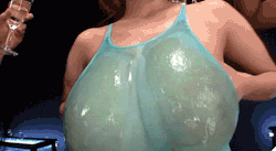 The Breast Expansion Blog ( . )( . ) Boob Growth