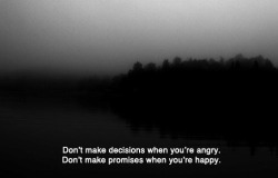 aconitum-anthora:  always remember 