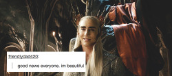 professorfangirl:  frodno:  the desolation of smaug: a summary