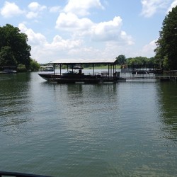 #Georgia #lakelanier #pretty