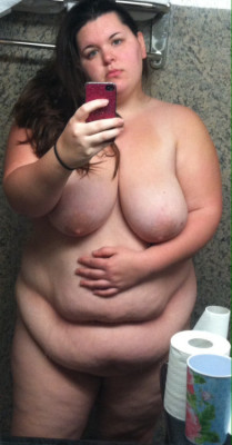 bbw-horny-hookers:  Chubby picName: Emily Images: 46 Free sign-up: