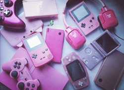 1-900-aesthetics:P I N K +