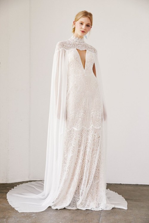 Tadashi Shoji