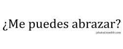 tengountrastoramarillo:  soy-bisexual-y-que-huea:  before-storm-were-happy: