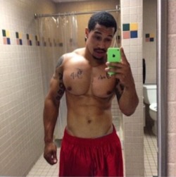blacktexassmuscle.tumblr.com/post/166151627636/