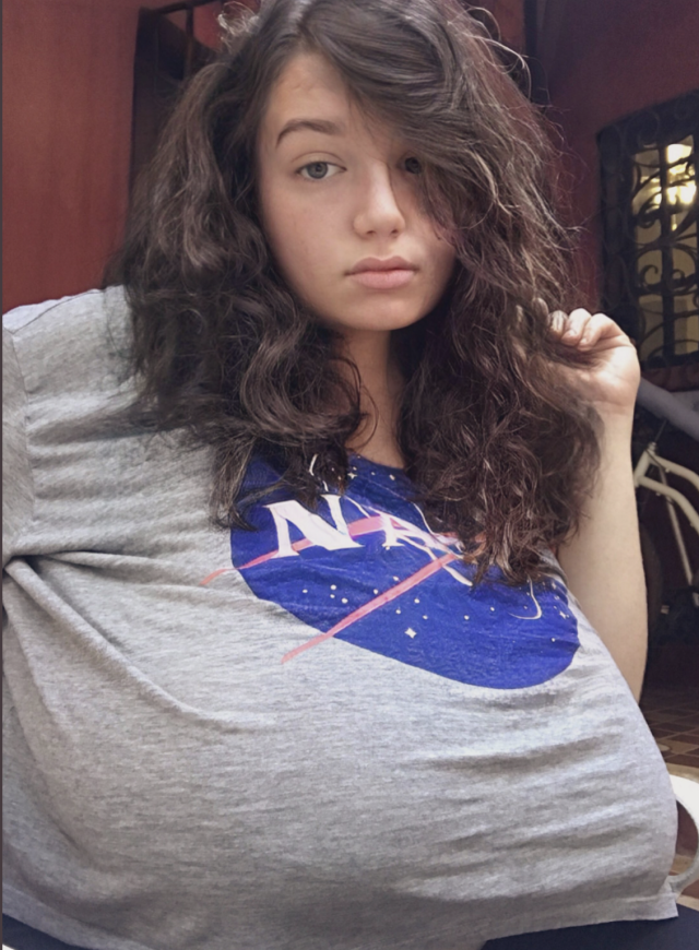 blousybetties: