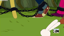 lost-inside-neverland:  Me at social events