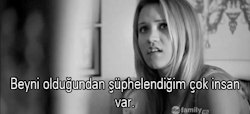 gifturkiye:  Birbirinden güzel gifler için” Gif Türkiye ” yi