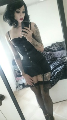 100% Tattoos Only