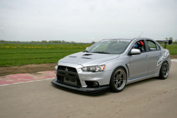 sidewaysjdm:  sidewaysJDM JDM - stance - drift - cars