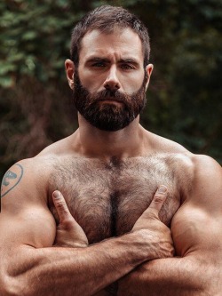 Hottie City