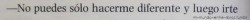 mimundoentrelibro-deactivated20:  Buscando a Alaska, John Green.