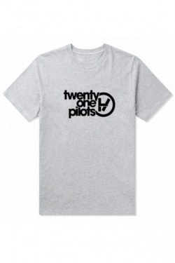 sunshininging: Tumblr Shirts  twenty one pilots  Harvard Law