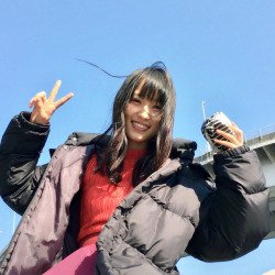 sakamichipost46: 欅坂46@keyakizaka46 2017.04.22 08:40https://twitter.com/keyakizaka46/status/855808449107513344&菅井友香