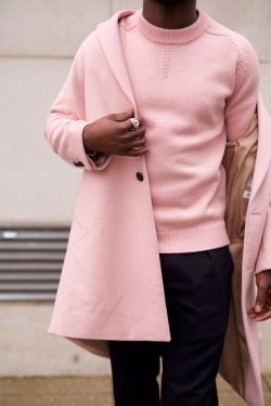 thatskevs:  Details | @cosstores @anderssonbell